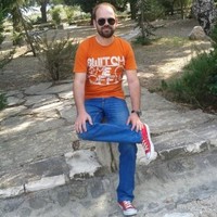 Marko Šimunović Email