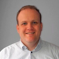 Gemeente Apeldoorn Employee Ronald Klock's profile photo