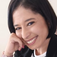 Katia Sirlene Email