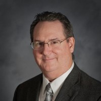 Email e telefono di Alan Rogers