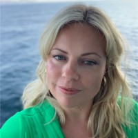 Amy David Email