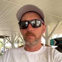 Jason Cheetham Email & Phone Number
