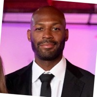 Google Employee Josh Reid's profile photo