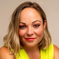 Inspire Legal Group Employee Hannah Strawbridge's profile photo