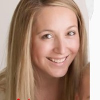 All-Star Personnel Employee Kelly Fravel's profile photo