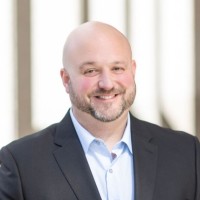 Code Consultancy Employee Gregor Vadnal's profile photo