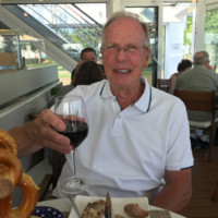 Rochester City School District Employee Jerry Stoll's profile photo