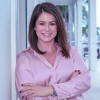 Julia Mabey Email & Phone Number