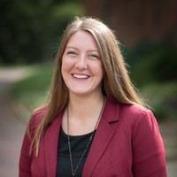 Kathleen Vandervaart Email & Phone Number