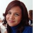Karla Hernandez Email