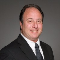 City of Lake Worth Employee Kenneth Abuhoff's profile photo