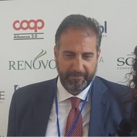 Massimo Bruno Email & Phone Number