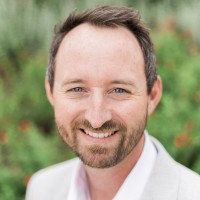 Mannington Mills, Inc. Employee Drew Baumgartner's profile photo
