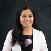 Kapila Monga Email & Phone Number