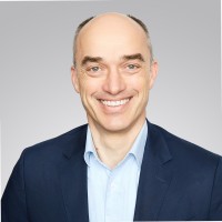 IFPMA Employee Mathias Zadrazil's profile photo