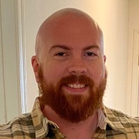 DuPont Employee Chad Hatch's profile photo