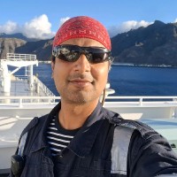 Ramit Kapoor Email