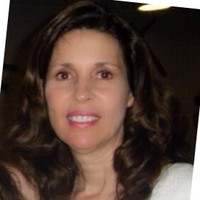 Laura Latella