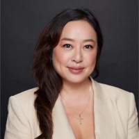 Theresa Barkley Email & Phone Number