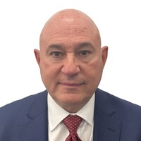 Craig Chindemi