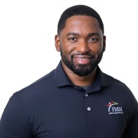 Facilities Maintenance Management, LLC. (FMM) Employee Aaron Varmall's profile photo