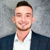 Johnson Automotive Employee Ethan Eckert's profile photo