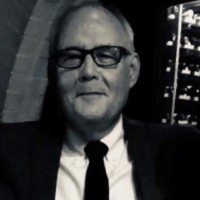Robert McLaughlin Email & Phone Number