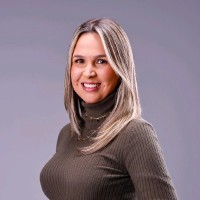 FMP (Fundação Escola Superior do Ministério Público) Employee Isabella Woycickoski's profile photo
