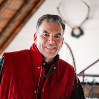 Rob Temple
