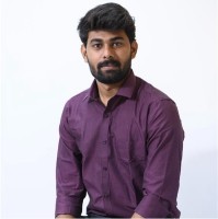 Toggle3D.ai Employee Sivasai's profile photo
