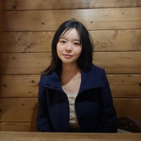 C2 Educational Centers Employee Amber Chen's profile photo