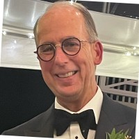 Wellington Shields Employee Joseph Dente's profile photo