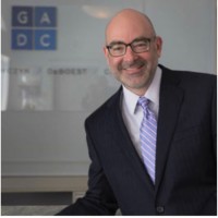 Naples Daily News Employee John Goede's profile photo