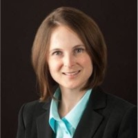 Plunk Employee Shannon Bales's profile photo