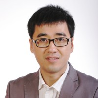 维斯塔斯 Employee 伟 邱's profile photo
