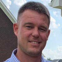 William Pentecost Email & Phone Number