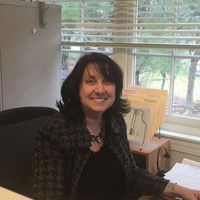 Donna Jackman Email & Phone Number