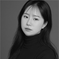 티오더 (t'order) Employee Woo Bong's profile photo