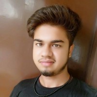 TeacherGoals Employee Atul Tiwari's profile photo