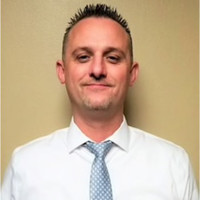 Napleton Automotive Group Employee Alex Brixie's profile photo