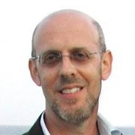 GraphComm Employee Robert Goetz's profile photo