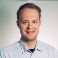 University of Melbourne Employee Stephan Oehler's profile photo