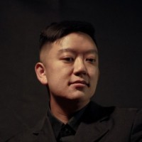 Anson Li Email