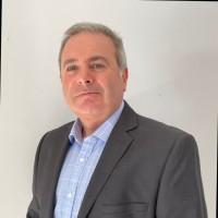 Accsys Employee Chris Munday's profile photo