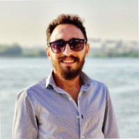 Mohamed Anani Email