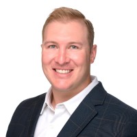 Brian Feldmann Email & Phone Number