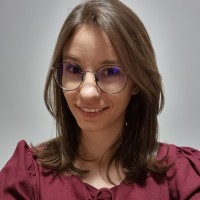 Marlene Sedano Email