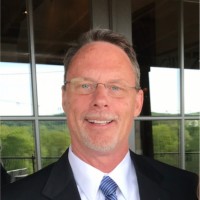 Michael Bailey Email & Phone Number