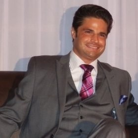 Christopher Papke Email & Phone Number