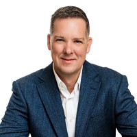 Andrew Green Email & Phone Number